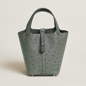 Picotin Lock 18 bag