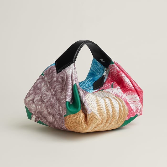Balusoie Bag