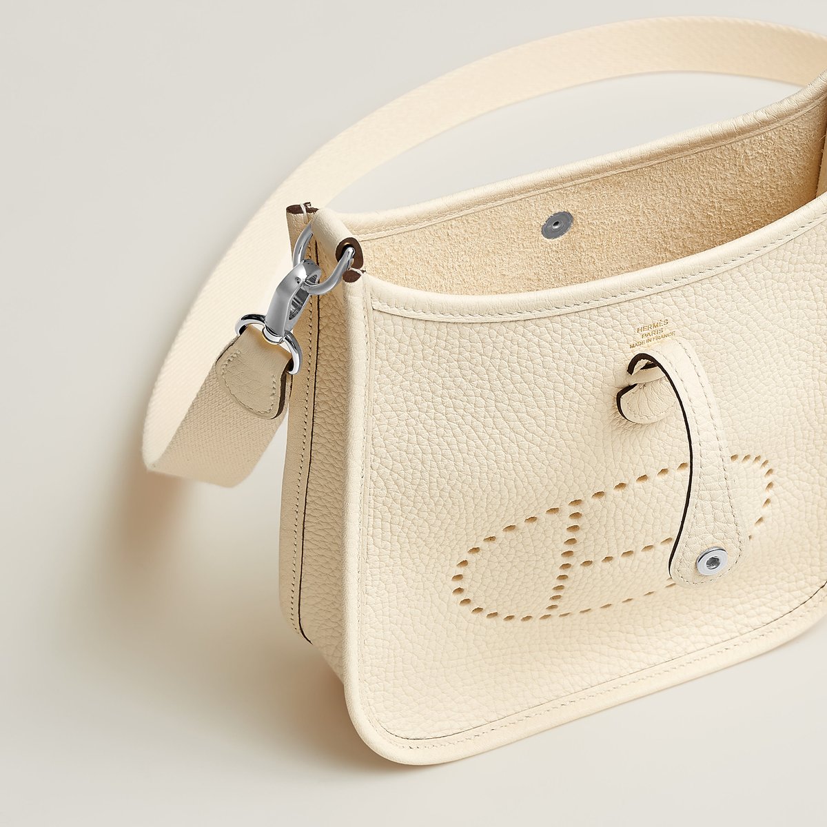 Nata Evelyne 16 Amazone Bag