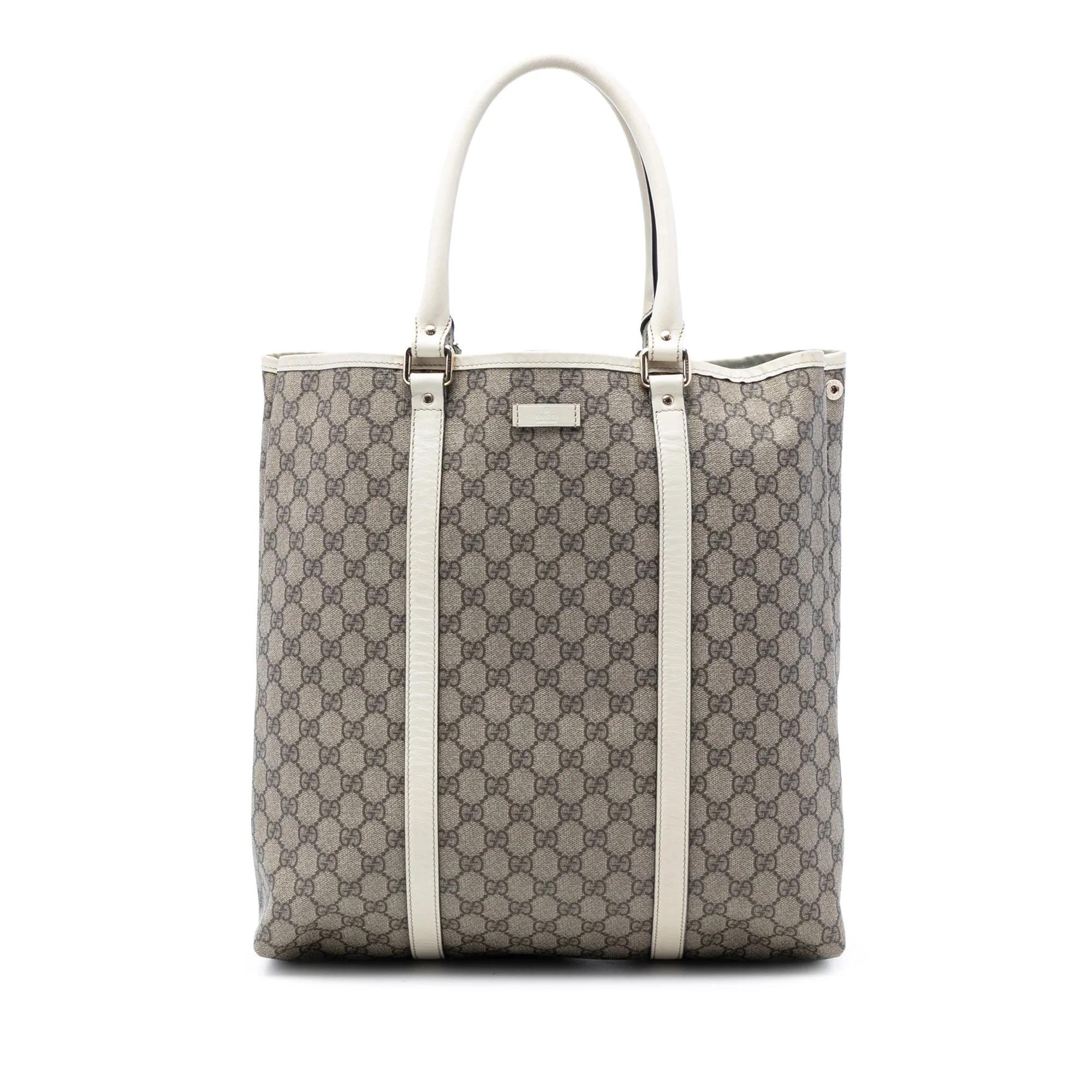 Joy cloth handbag