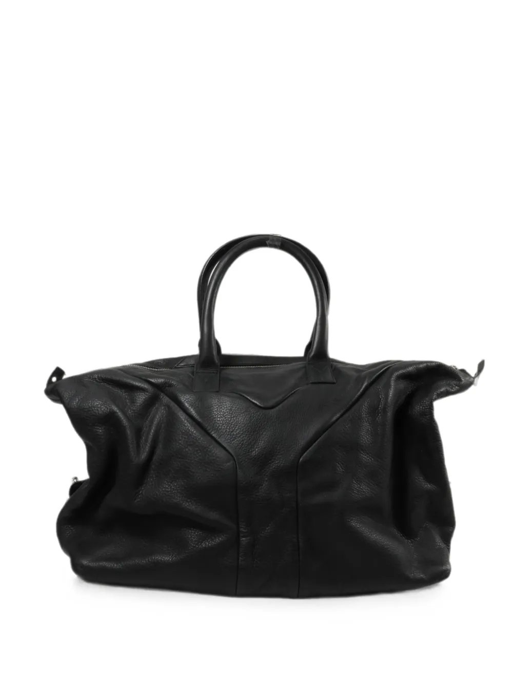 Easy Y tote bag