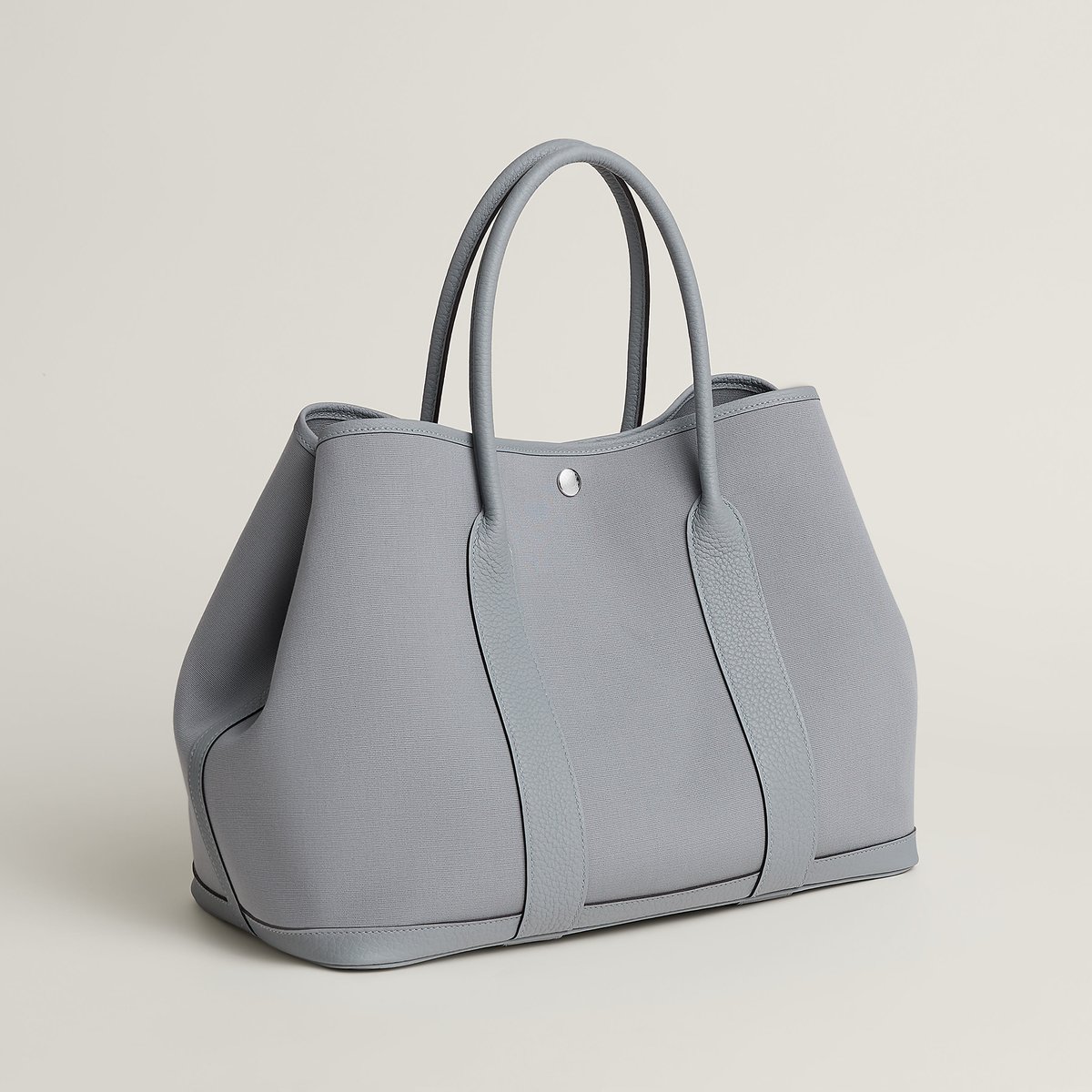 Gris Pantin Garden Party 36 Bag