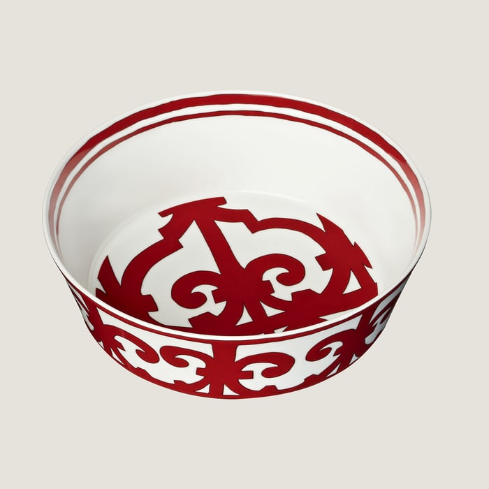 Sans Coloris Balcon Du Guadalquivir Baking Dish