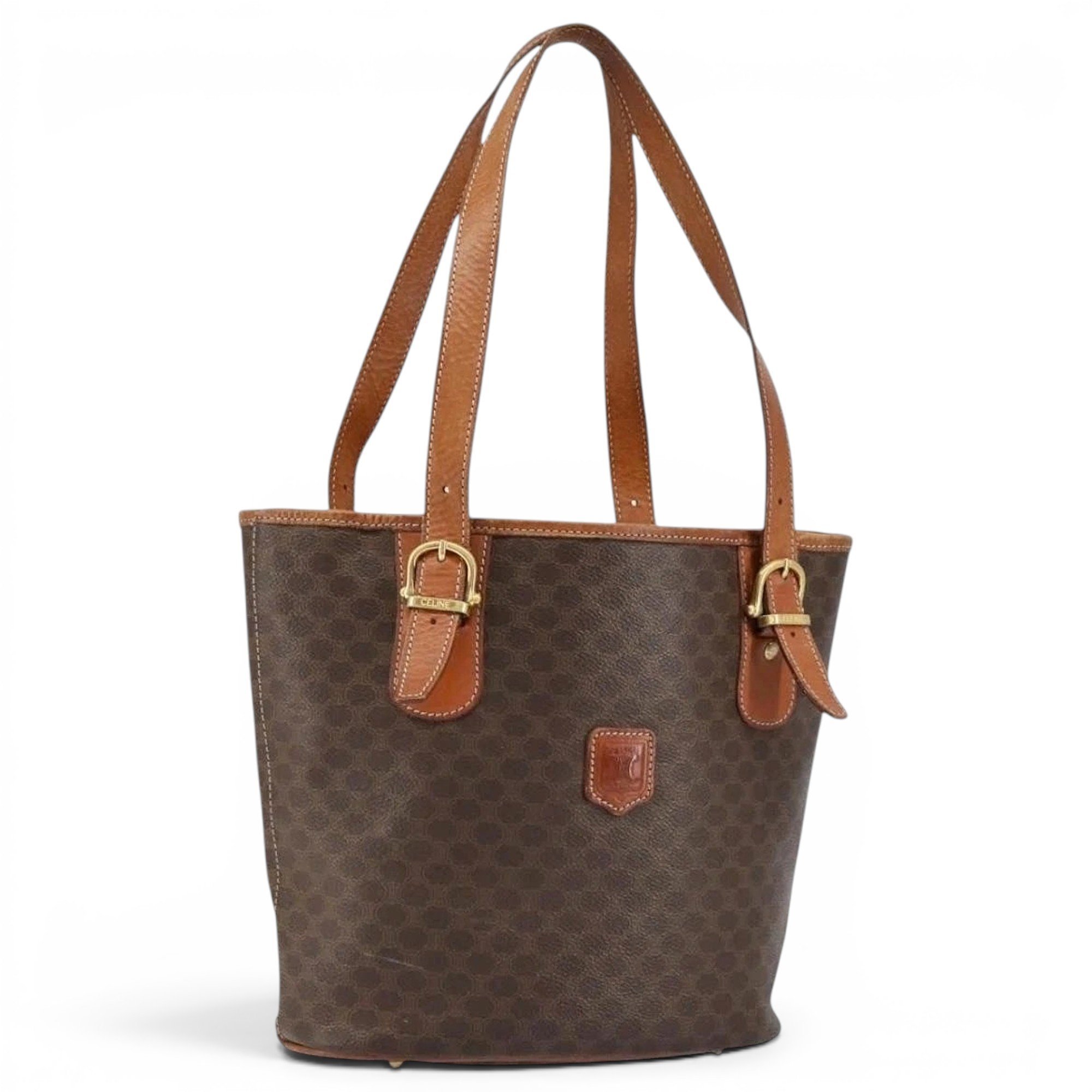 Celine Handbag