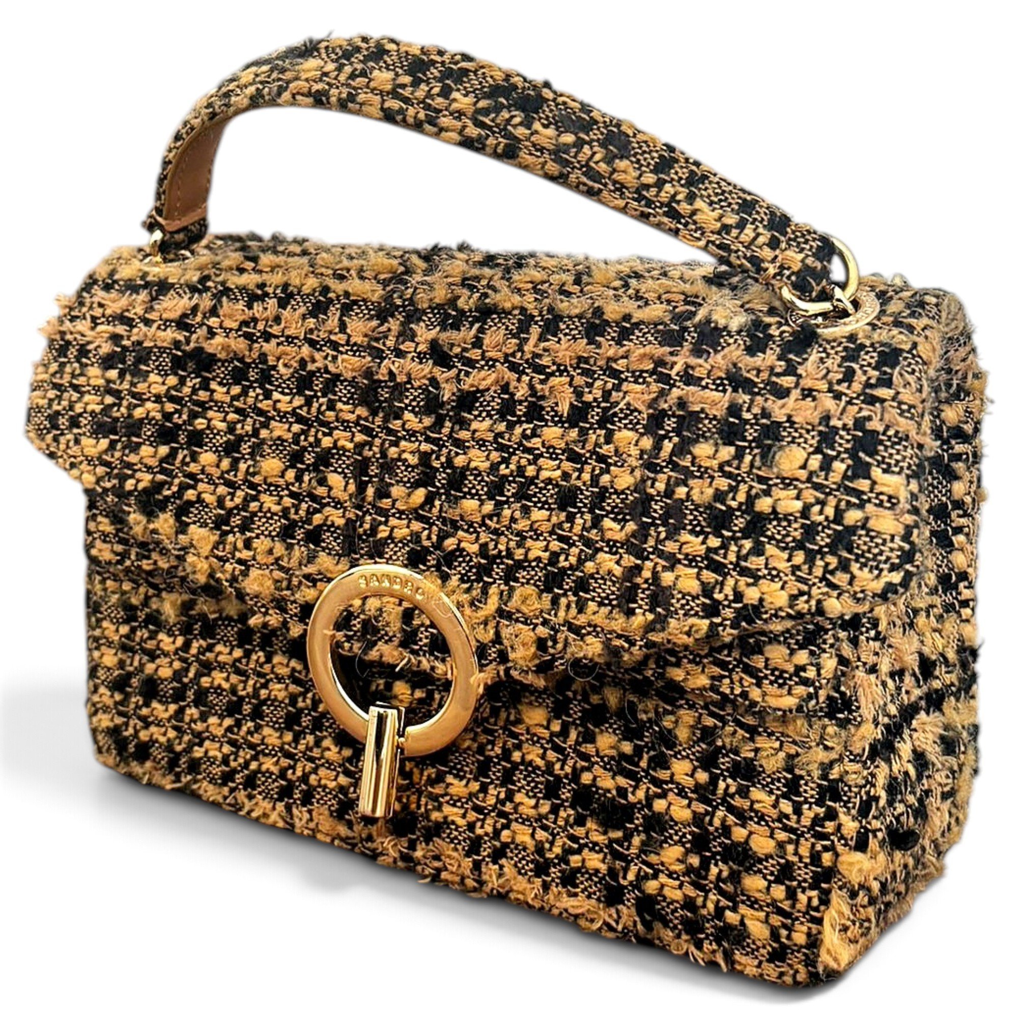 Sandro Bag