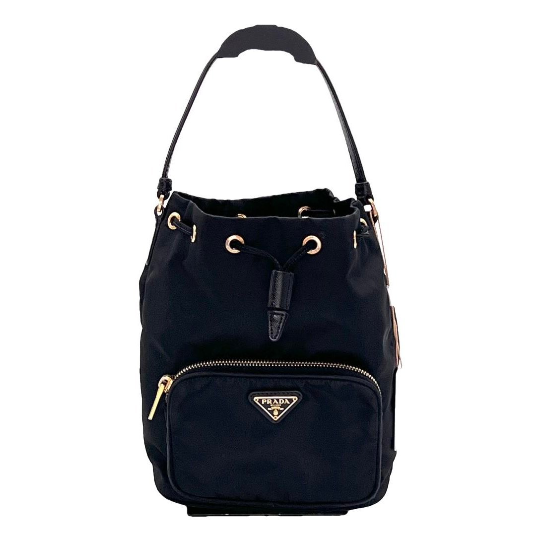 Duet handbag
