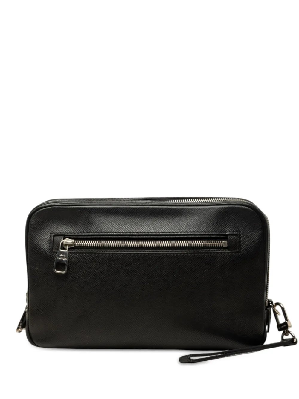 2012 Taiga Neo Pavel clutch bag