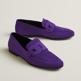 Mocassim Honest