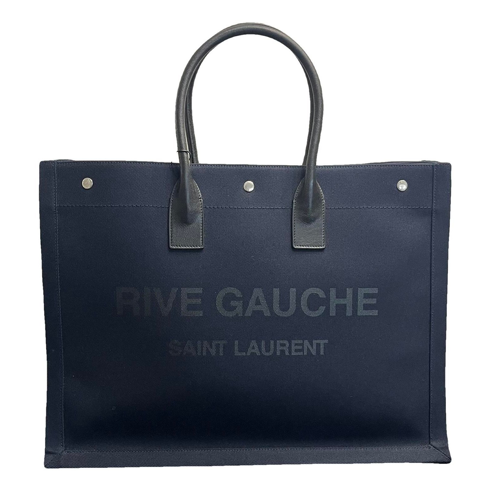 Cloth tote