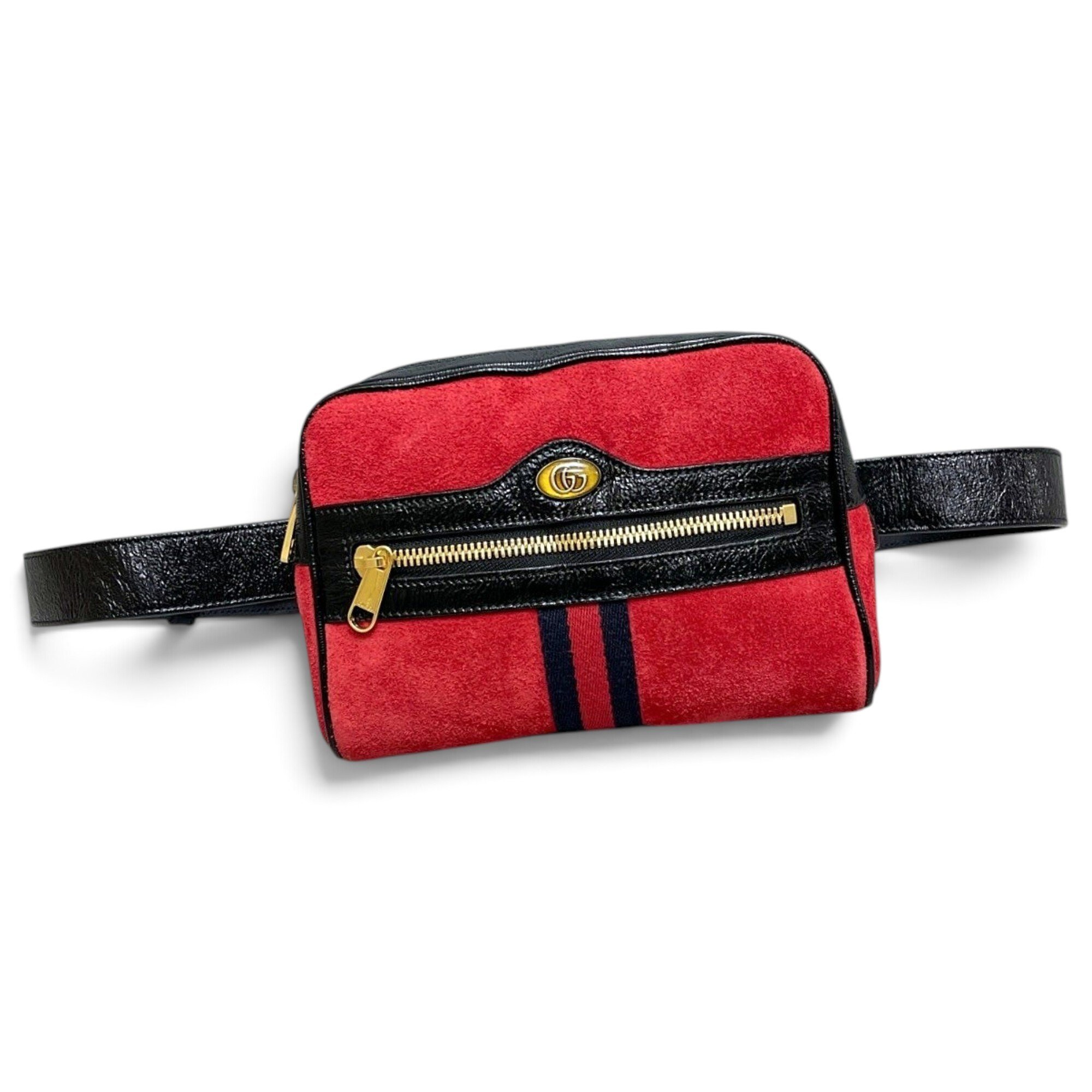 Ophidia handbag