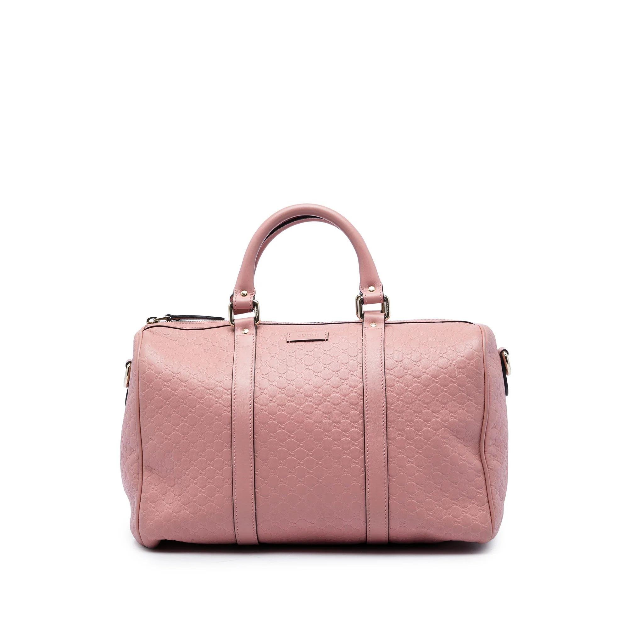 Pony-style calfskin satchel