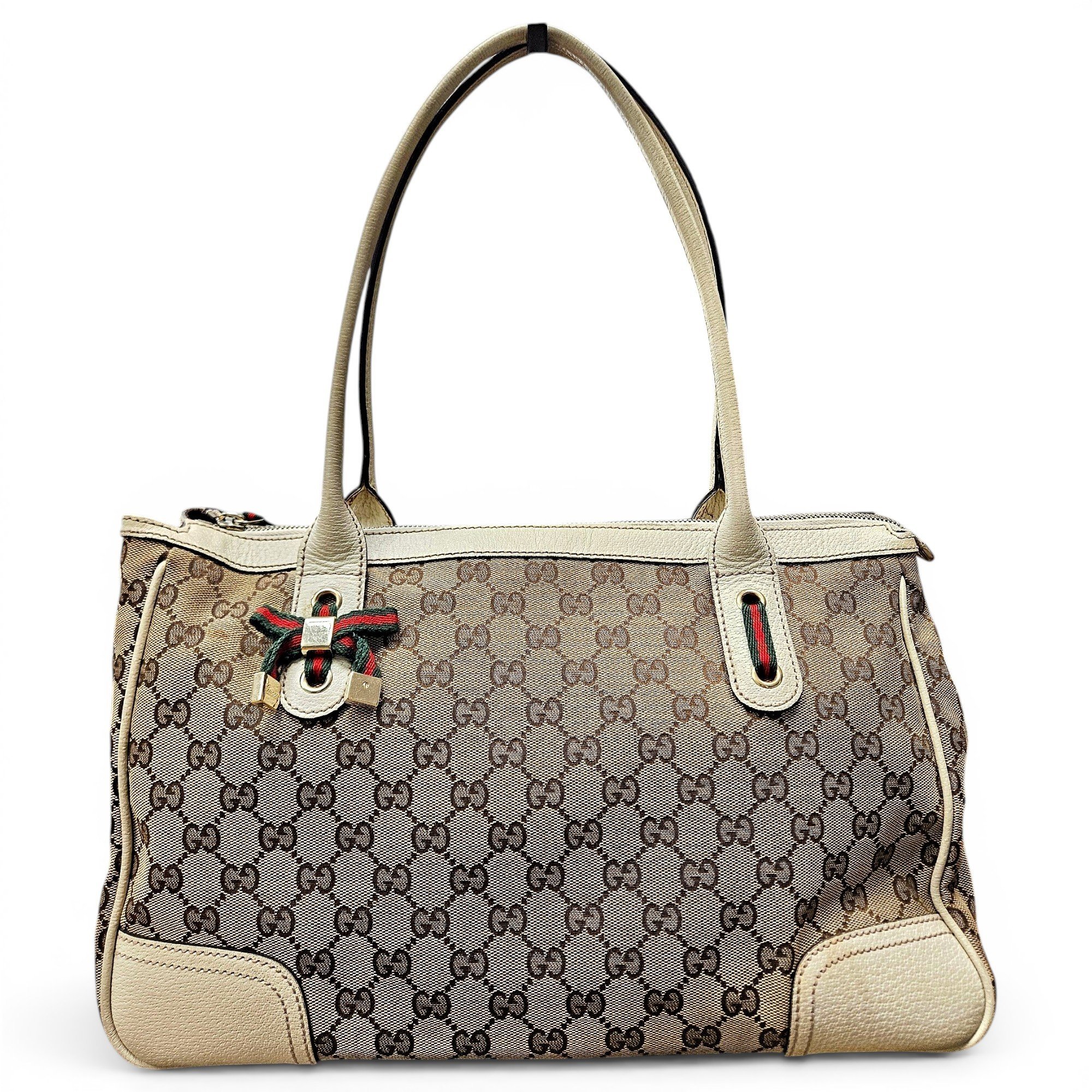 Princy handbag