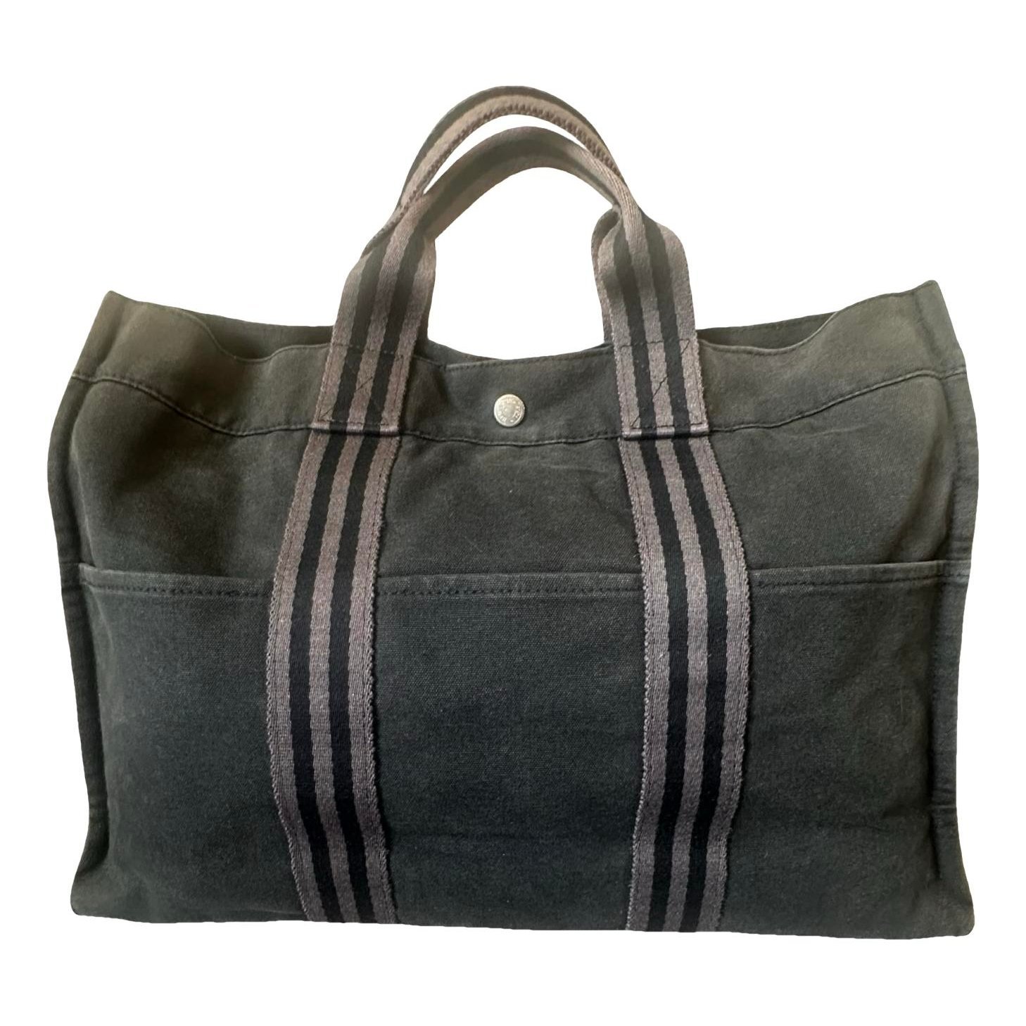 Acapulco tote
