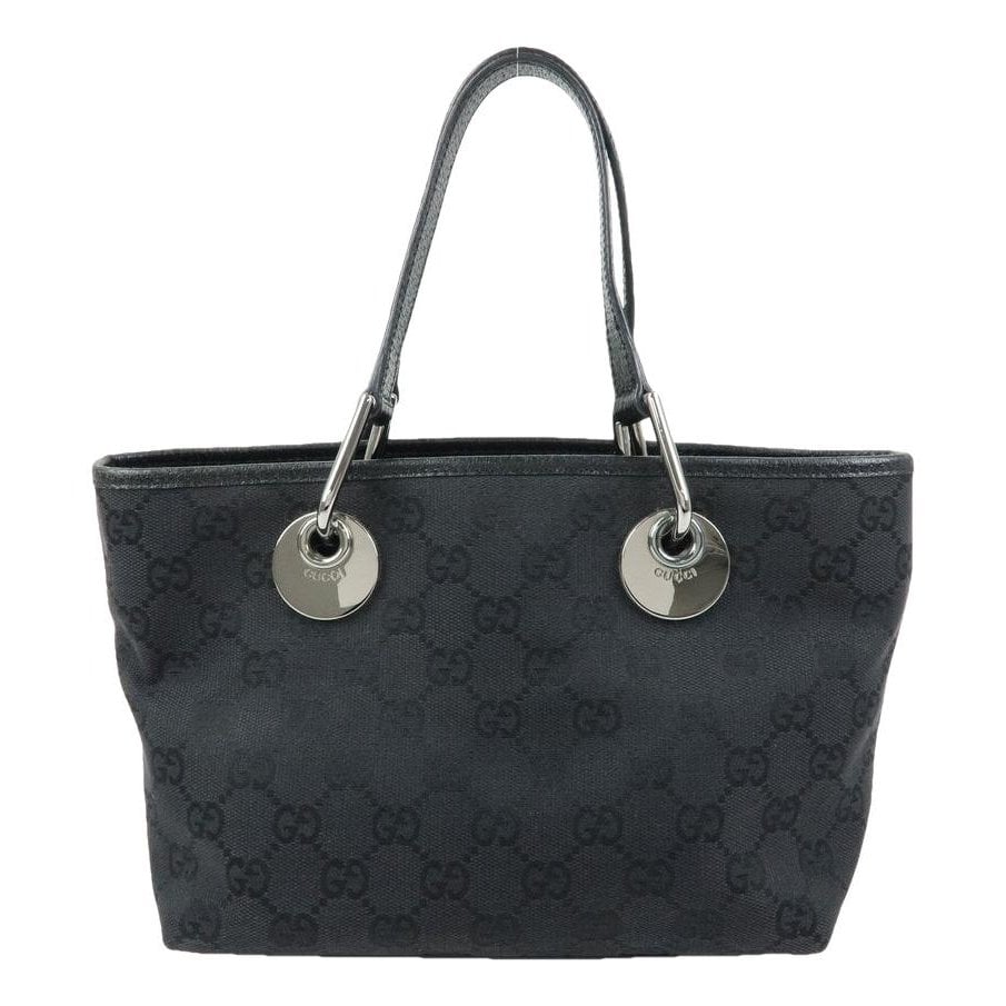 Cloth tote