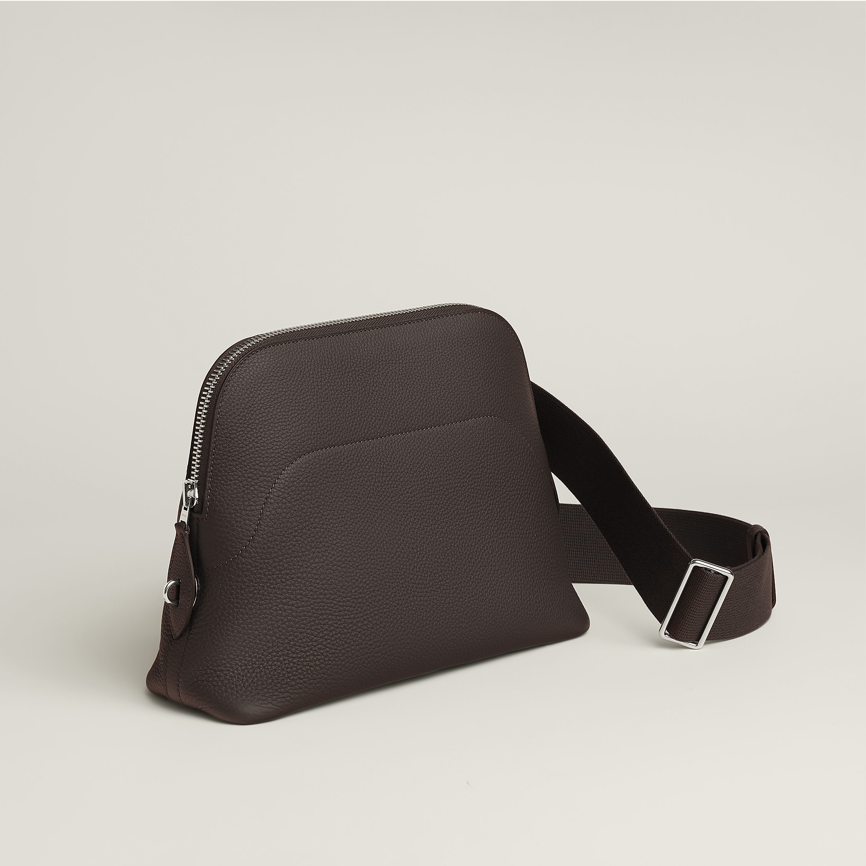 Hermès 볼리드 Bai / Brun
