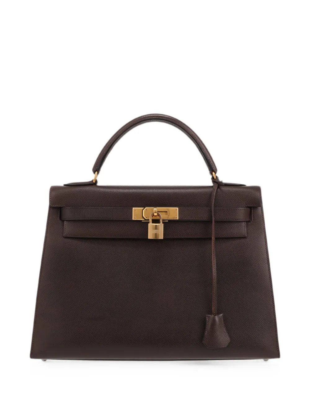 1999 32 Kelly tote bag