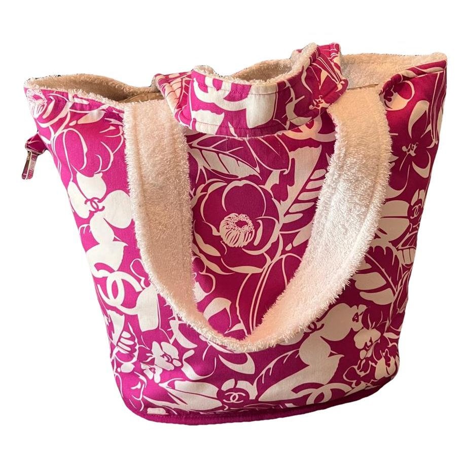 Cambon handbag