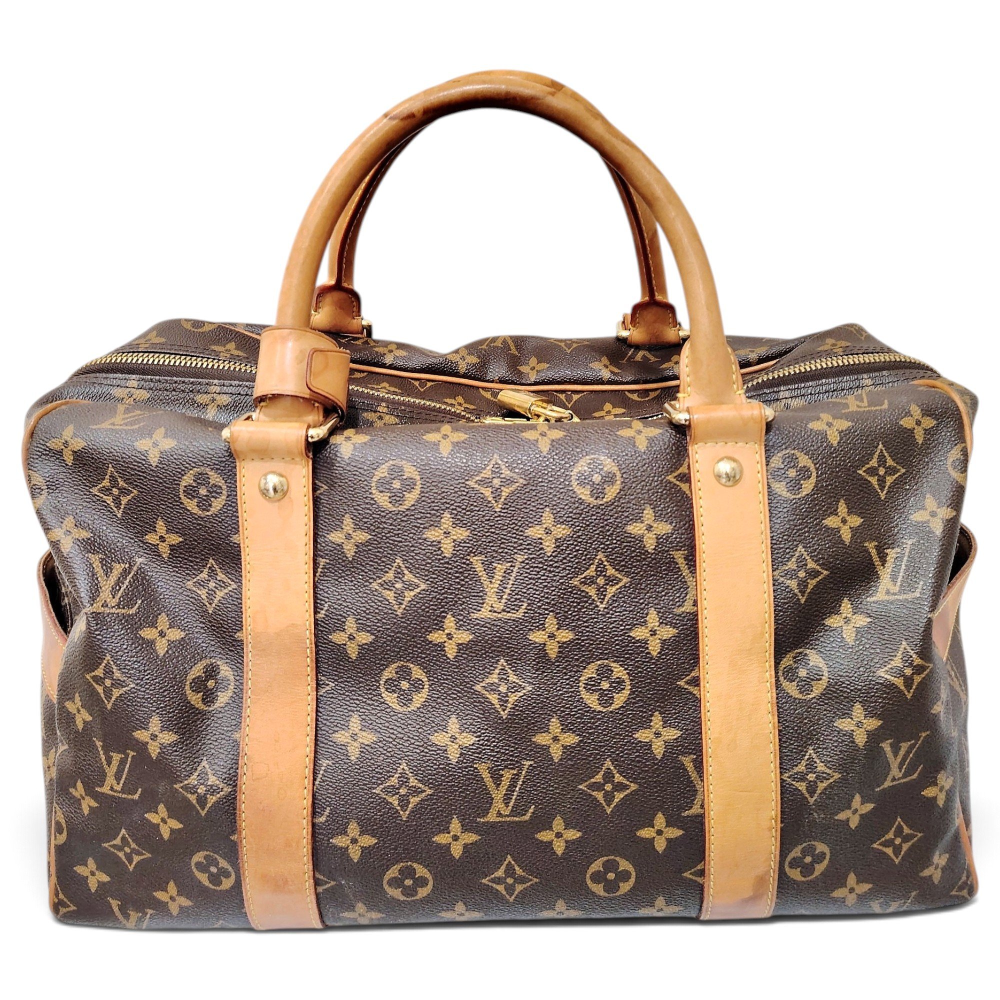 Tote