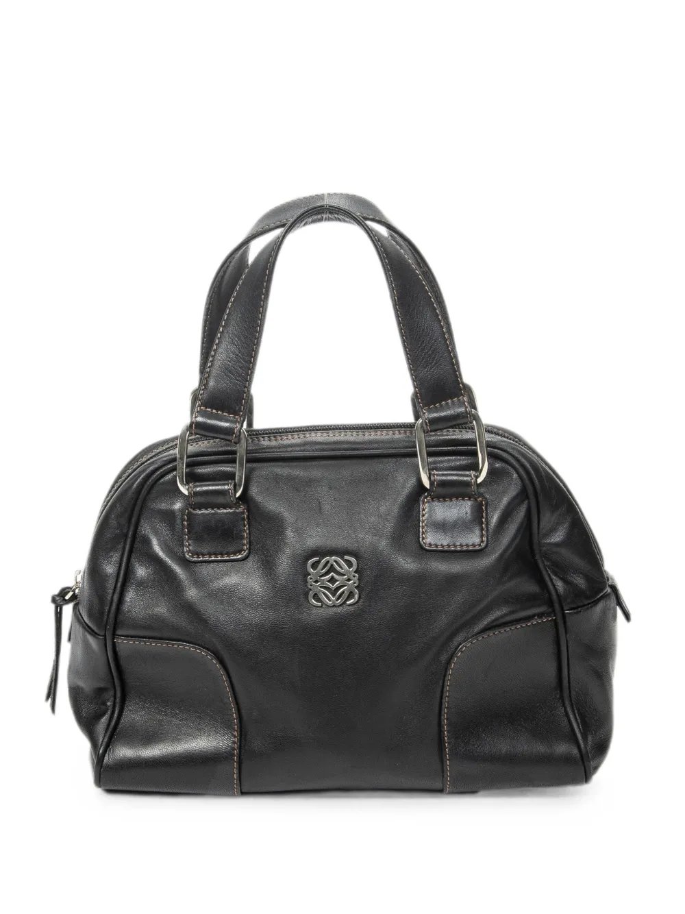 Anagram Dome tote bag