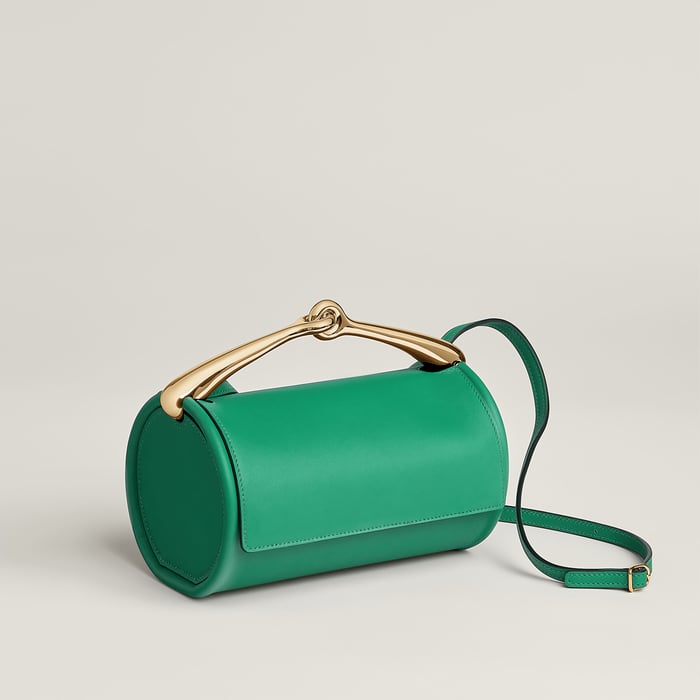 Vert Vertigo Maximors Bag