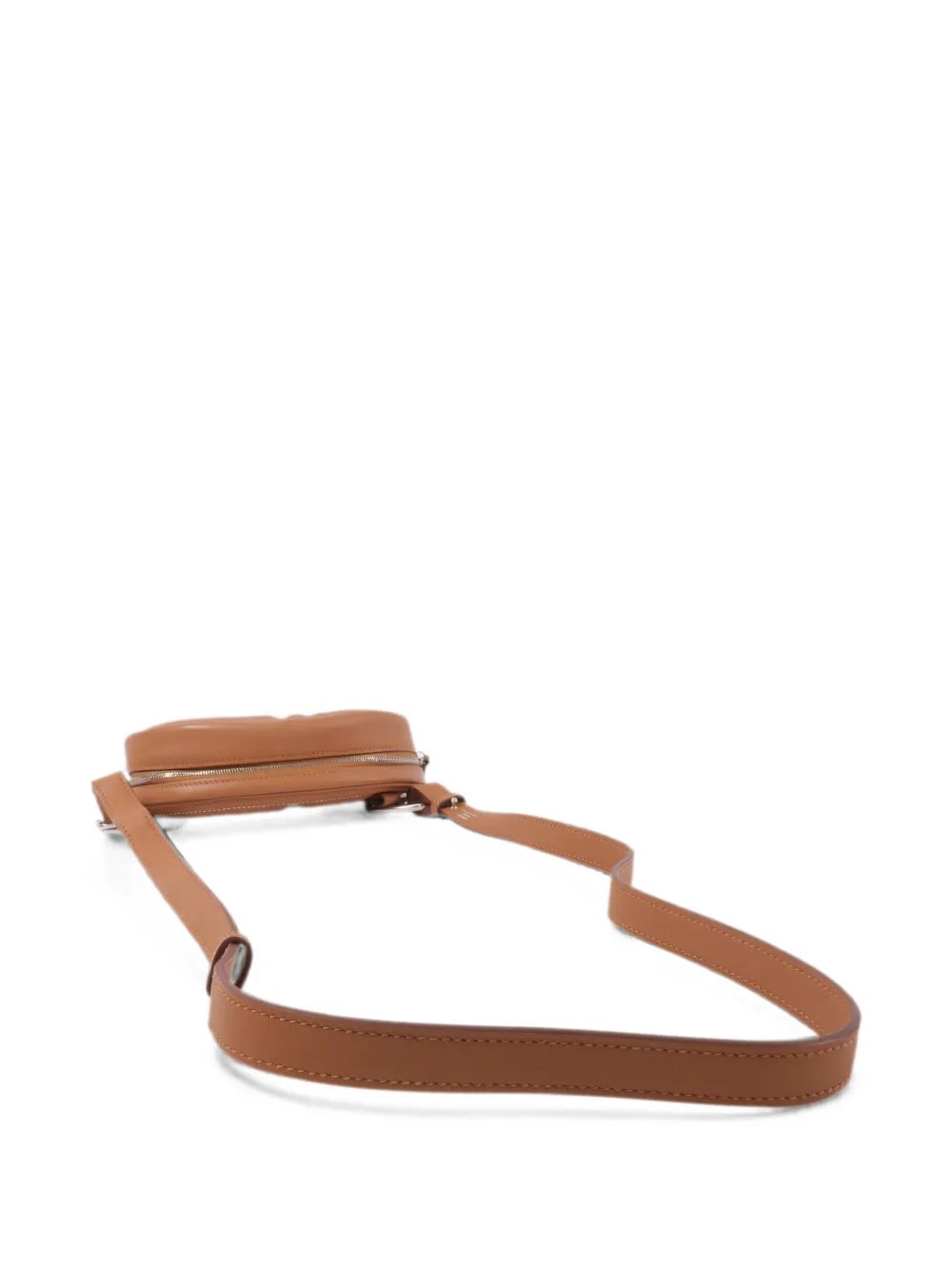 2024 In The Loop belt bag