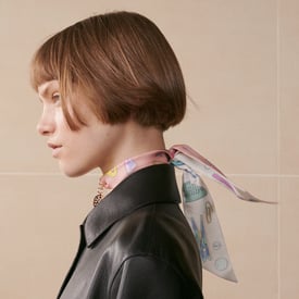 In The Pocket Twilly
