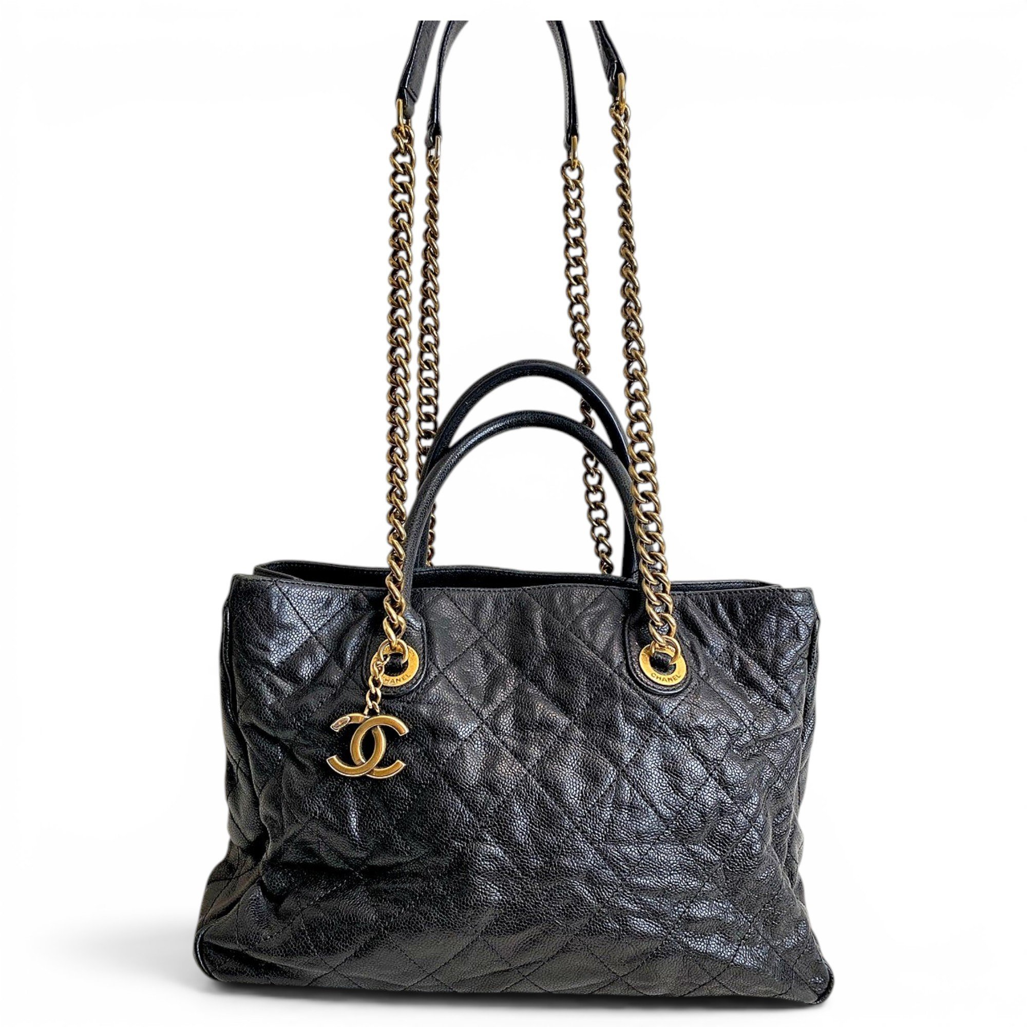 Portobello leather crossbody bag