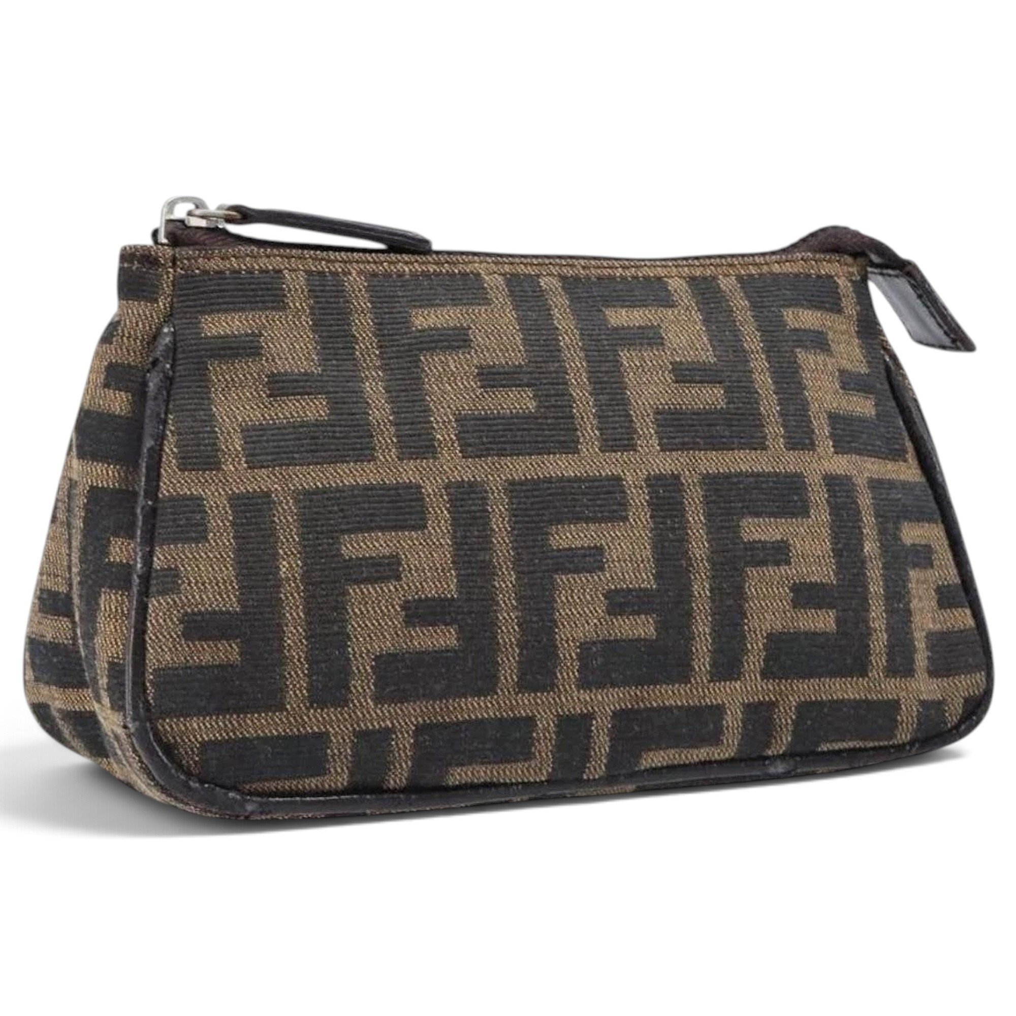 Clutch bag