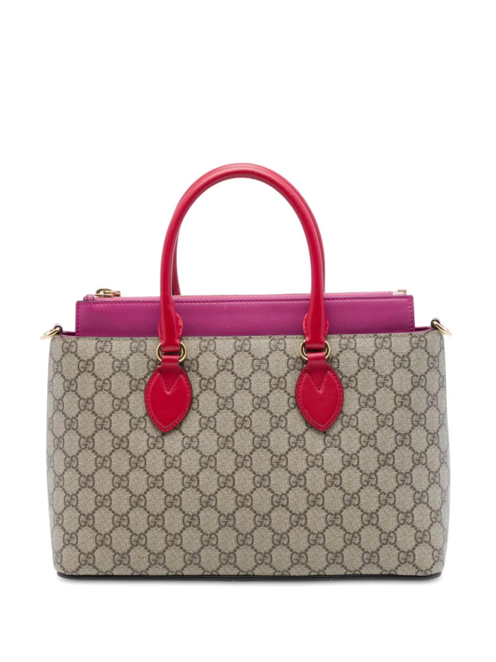 2016-2026 GG Supreme Linea A satchel