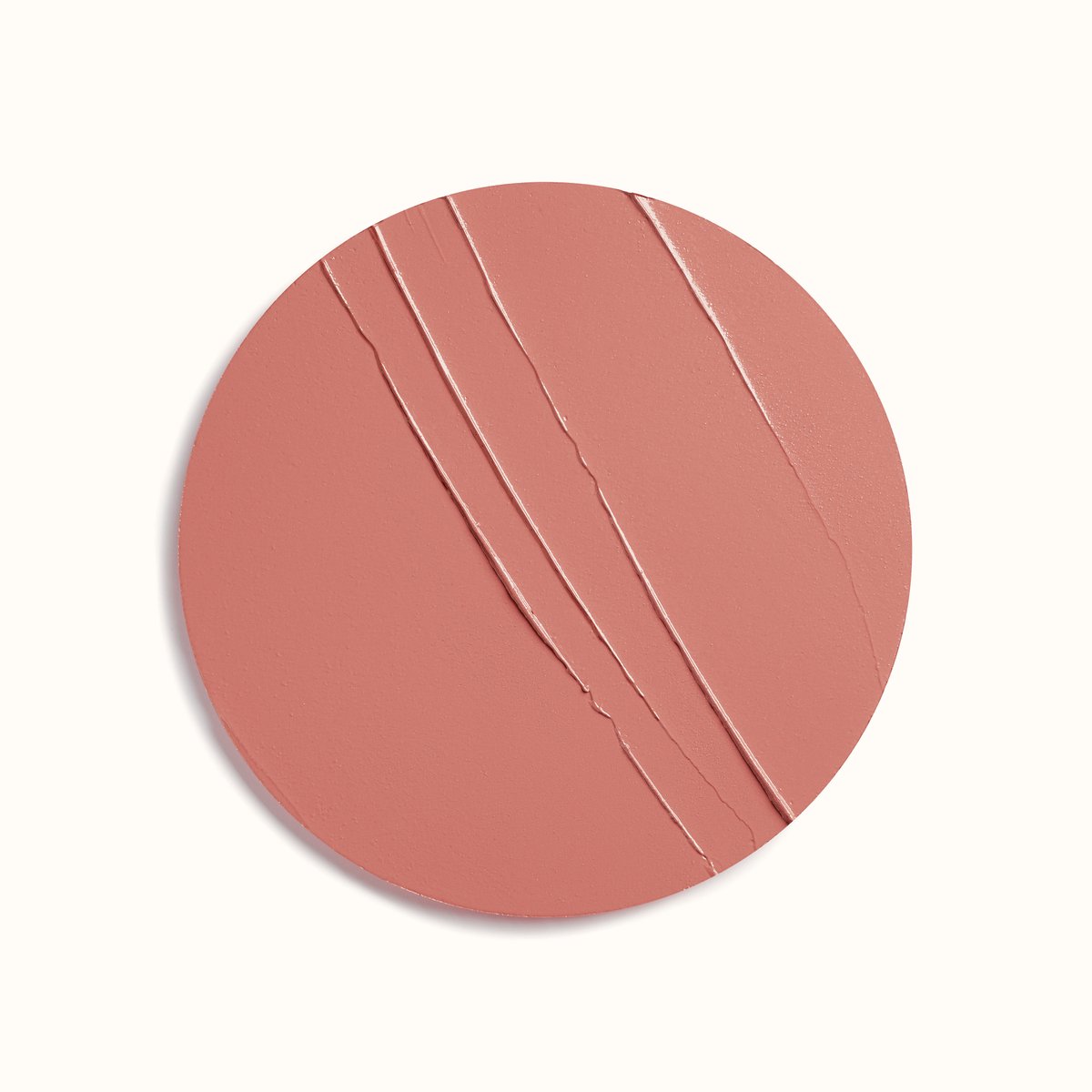 13 – beige Kalahari Satin Lipstick Refill, Beige Kalahari