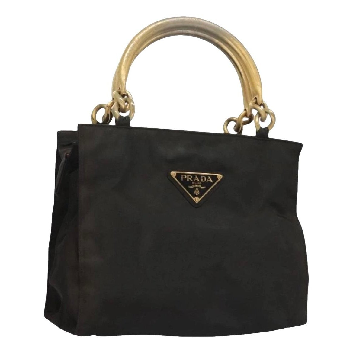 Cloth tote
