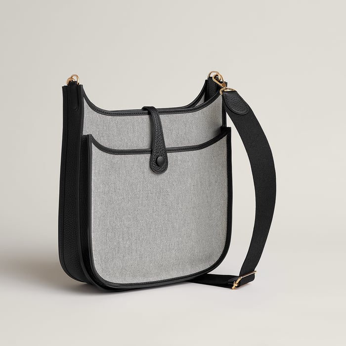 Evelyne III 29 Bag