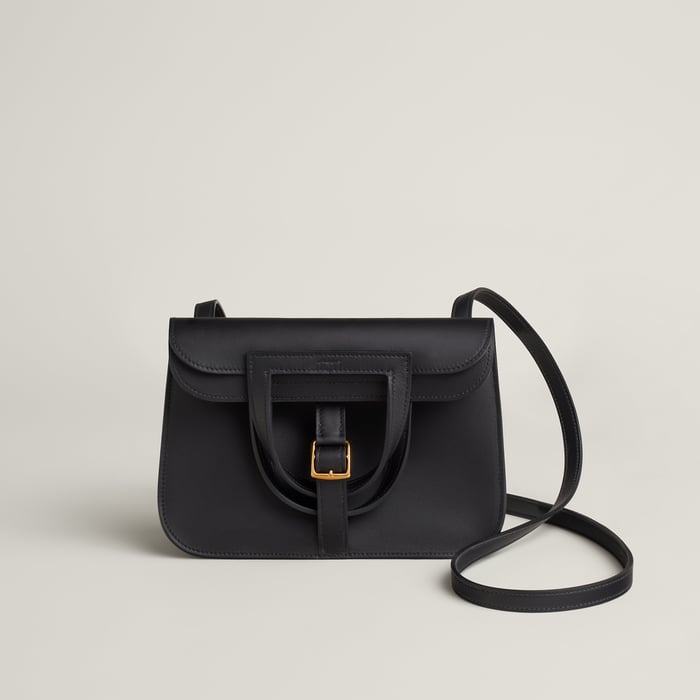 Caban Halzan Mini Bag
