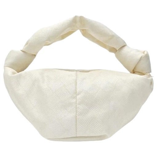 Jodie cloth handbag