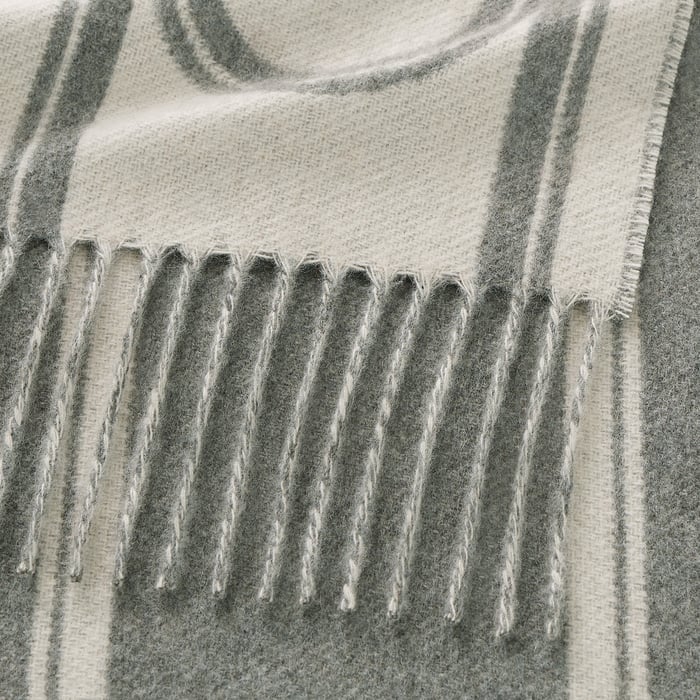 Casaque Bande De Repos Scarf