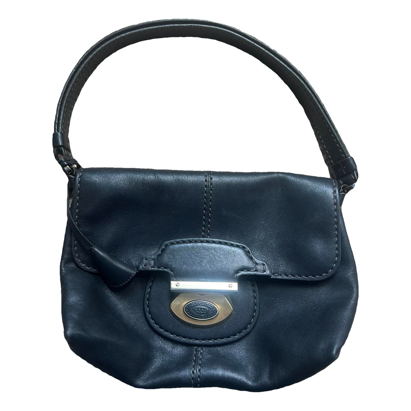 Tod's Leather handbag