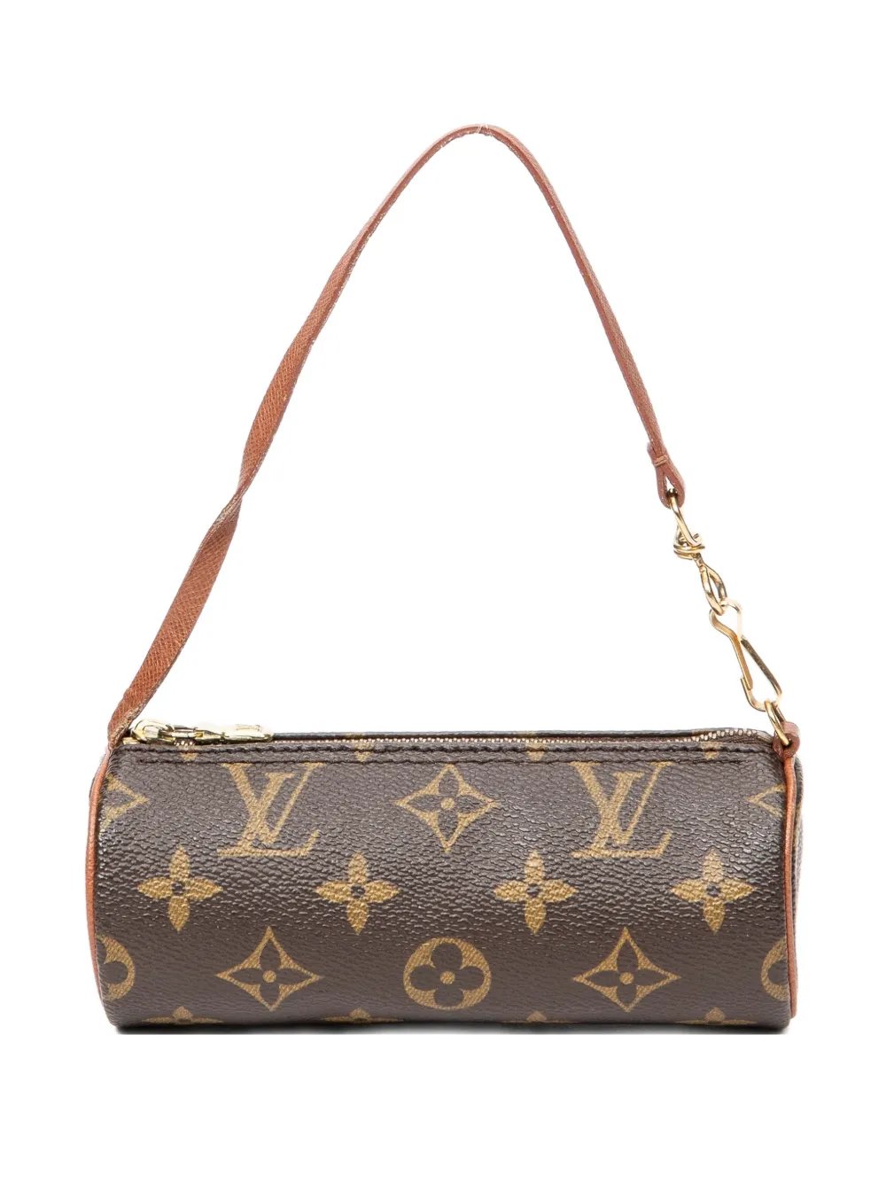 Papillon mini bag
