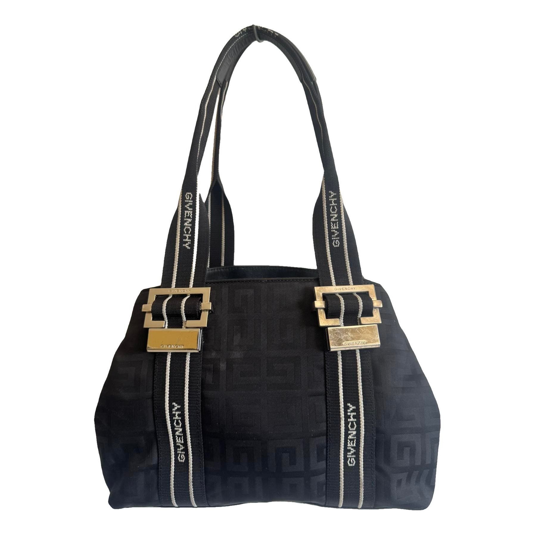 Givenchy Cloth handbag