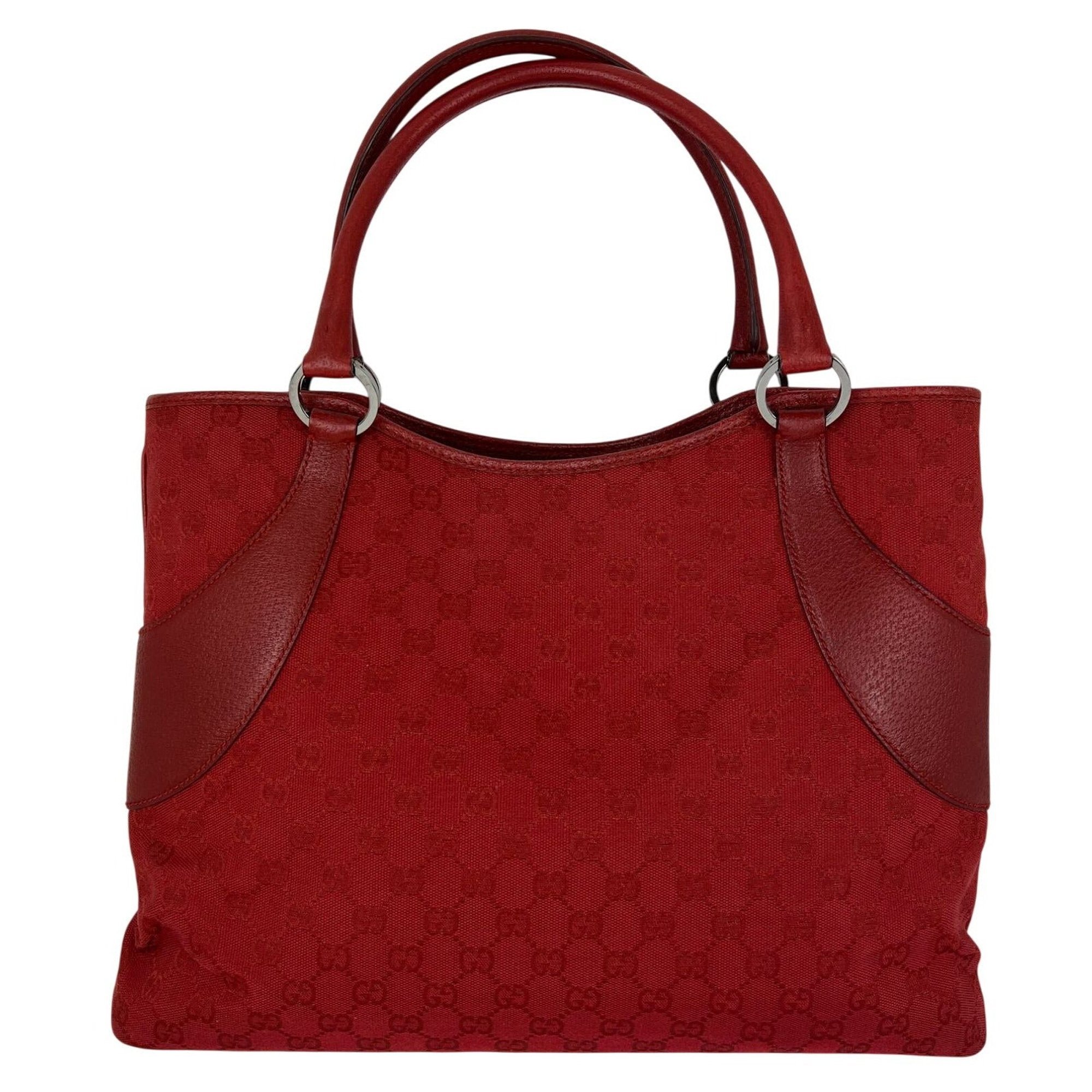 Cloth bag