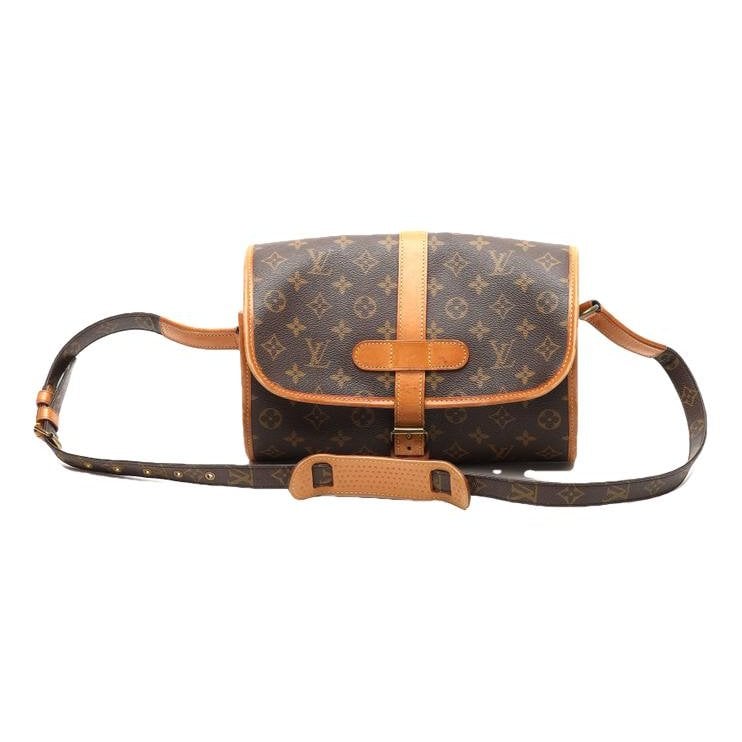 Marne cloth handbag