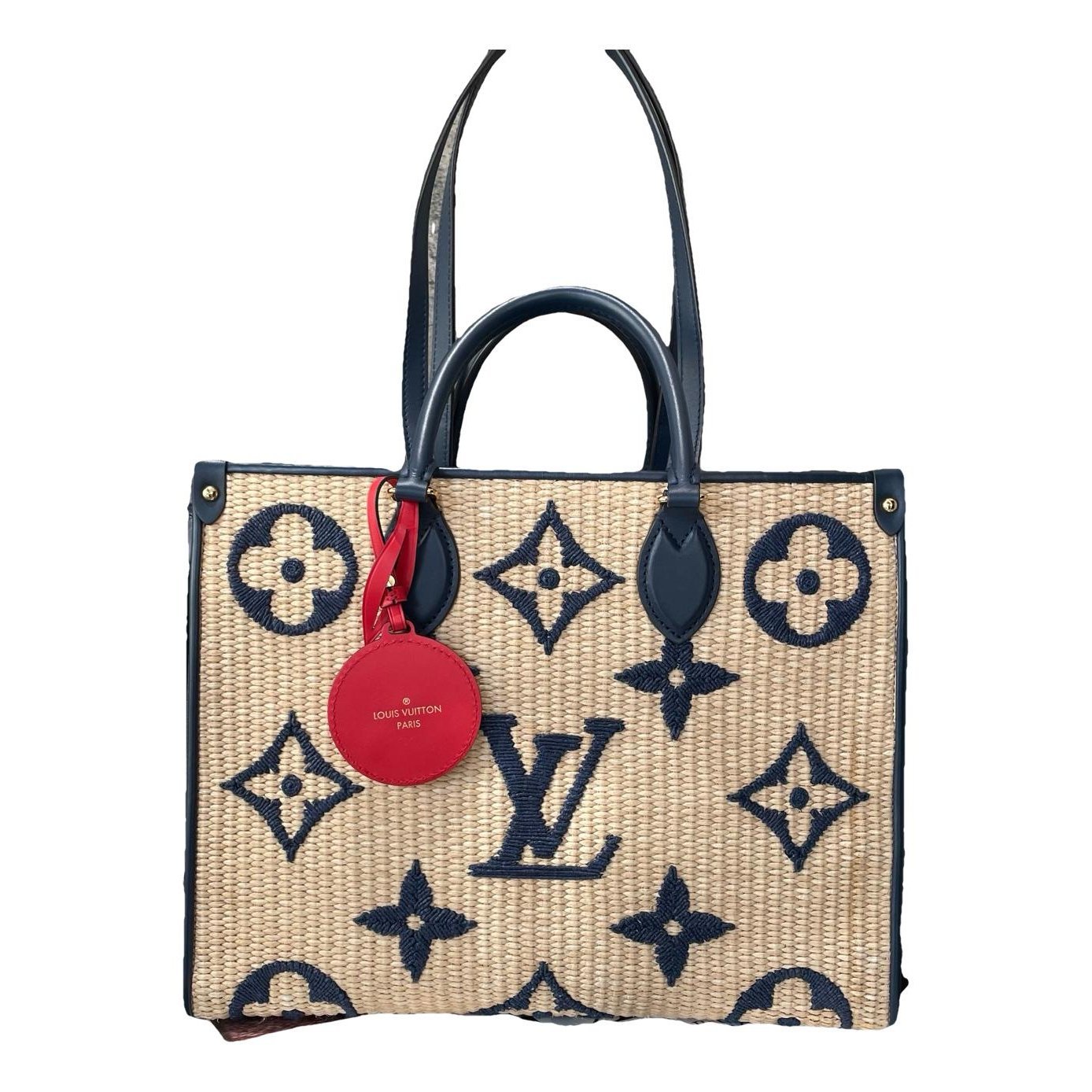 Onthego handbag