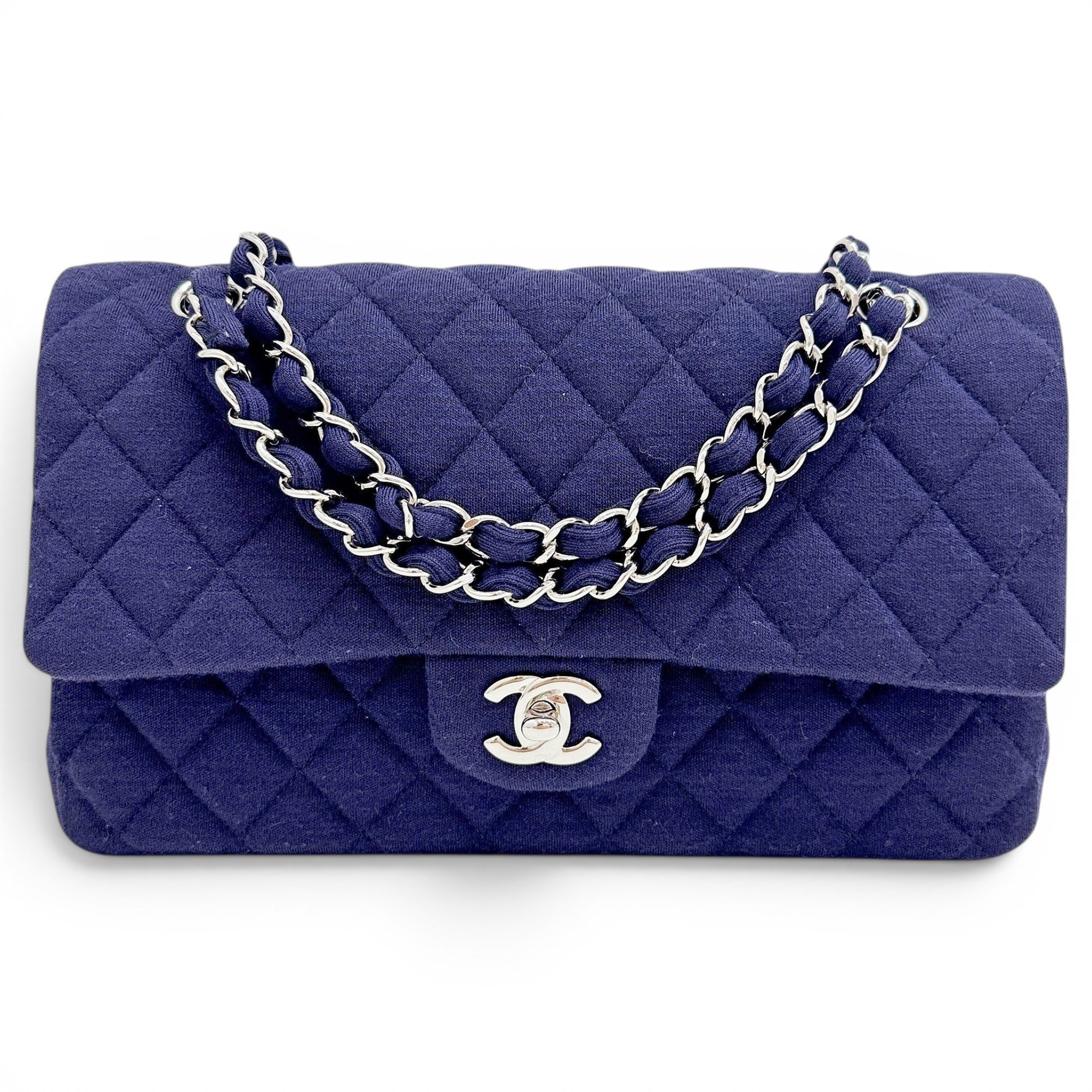 Timeless/Classique handbag