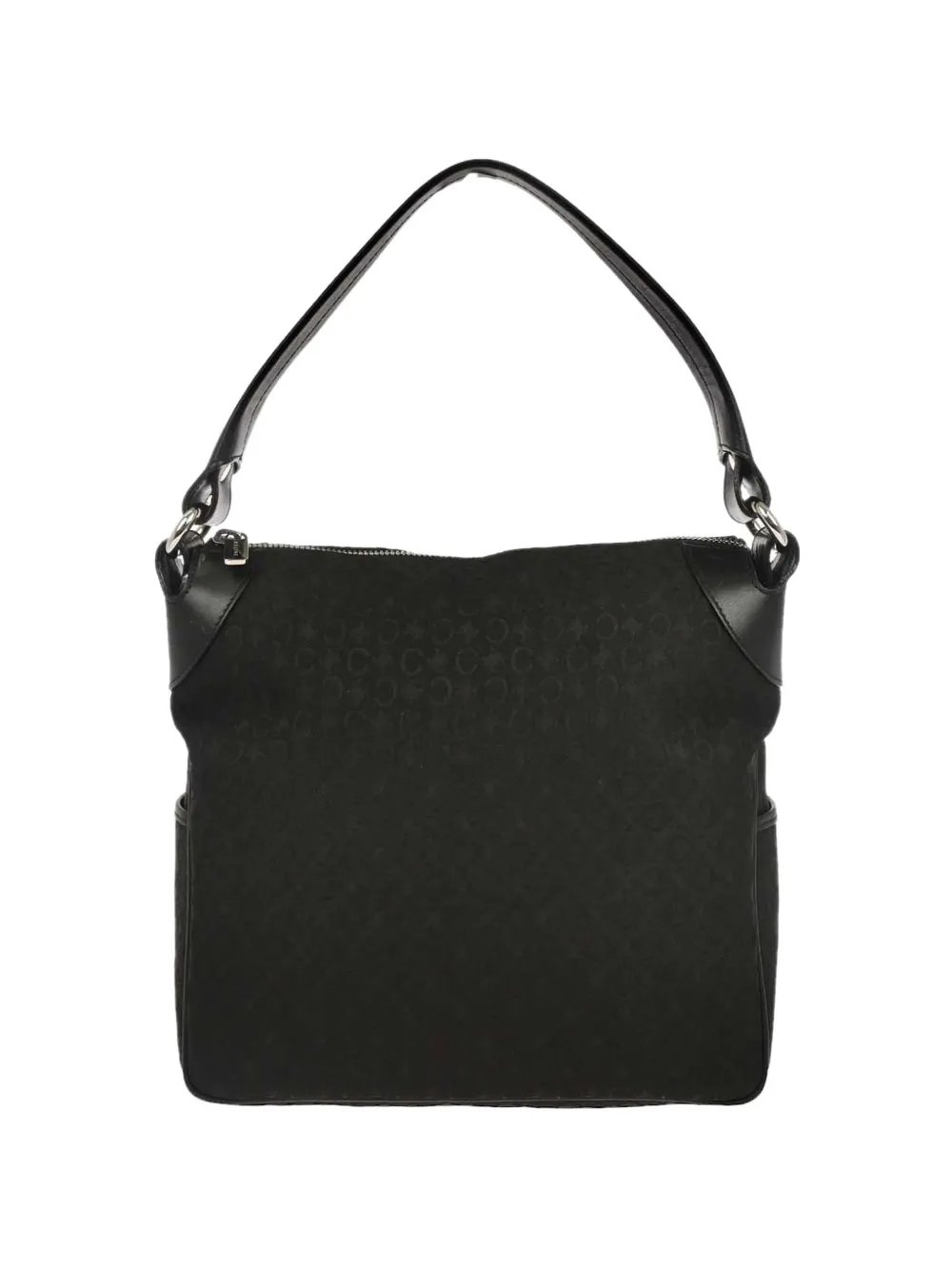 1990-2000s C Macadam handbag