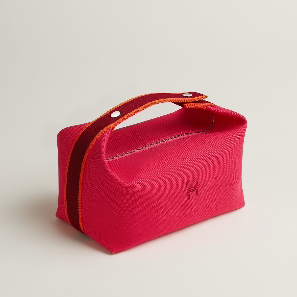 Bride-a-Brac case, large model