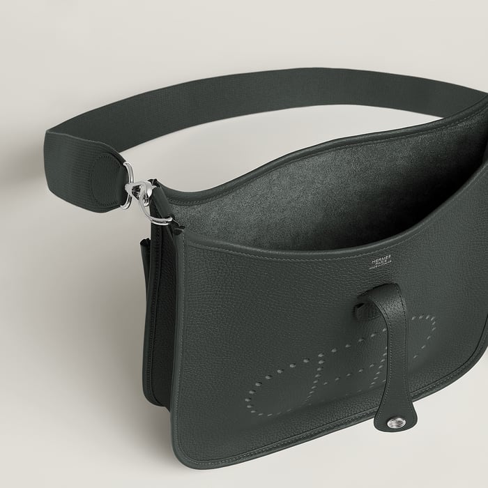 Vert Mangrove Evelyne III 29 Bag