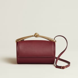 Maximors bag