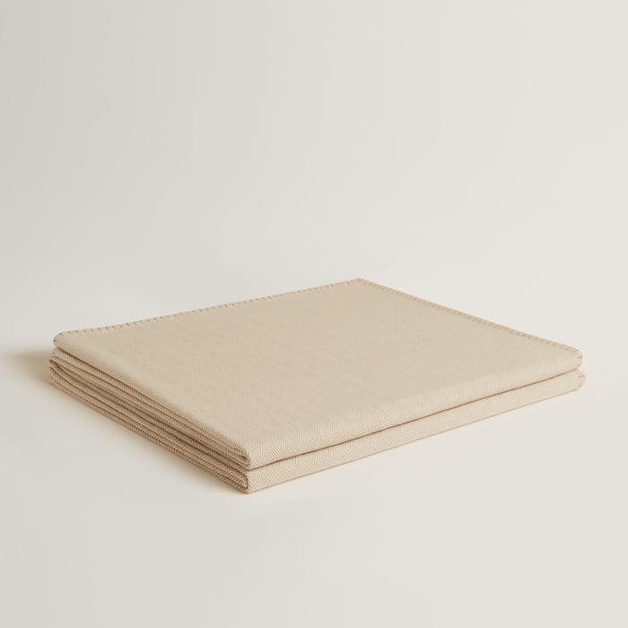Sable Swing Bed Cover