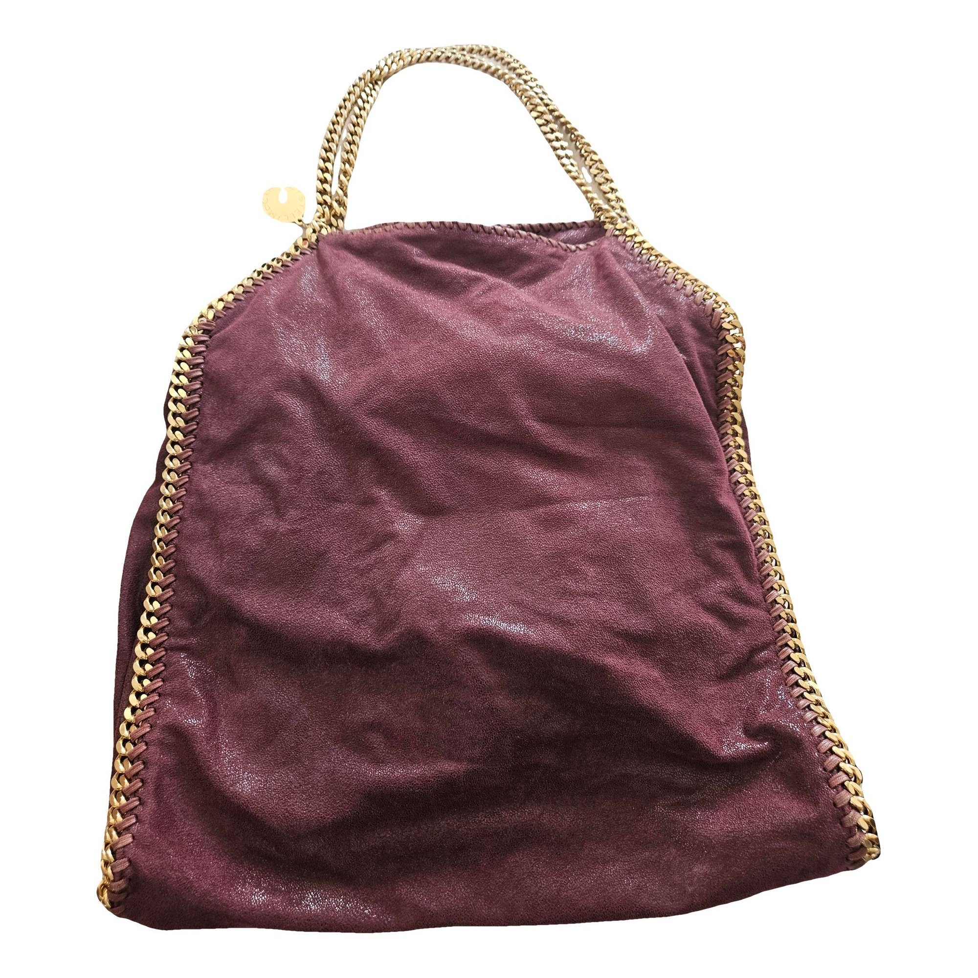 Falabella bag