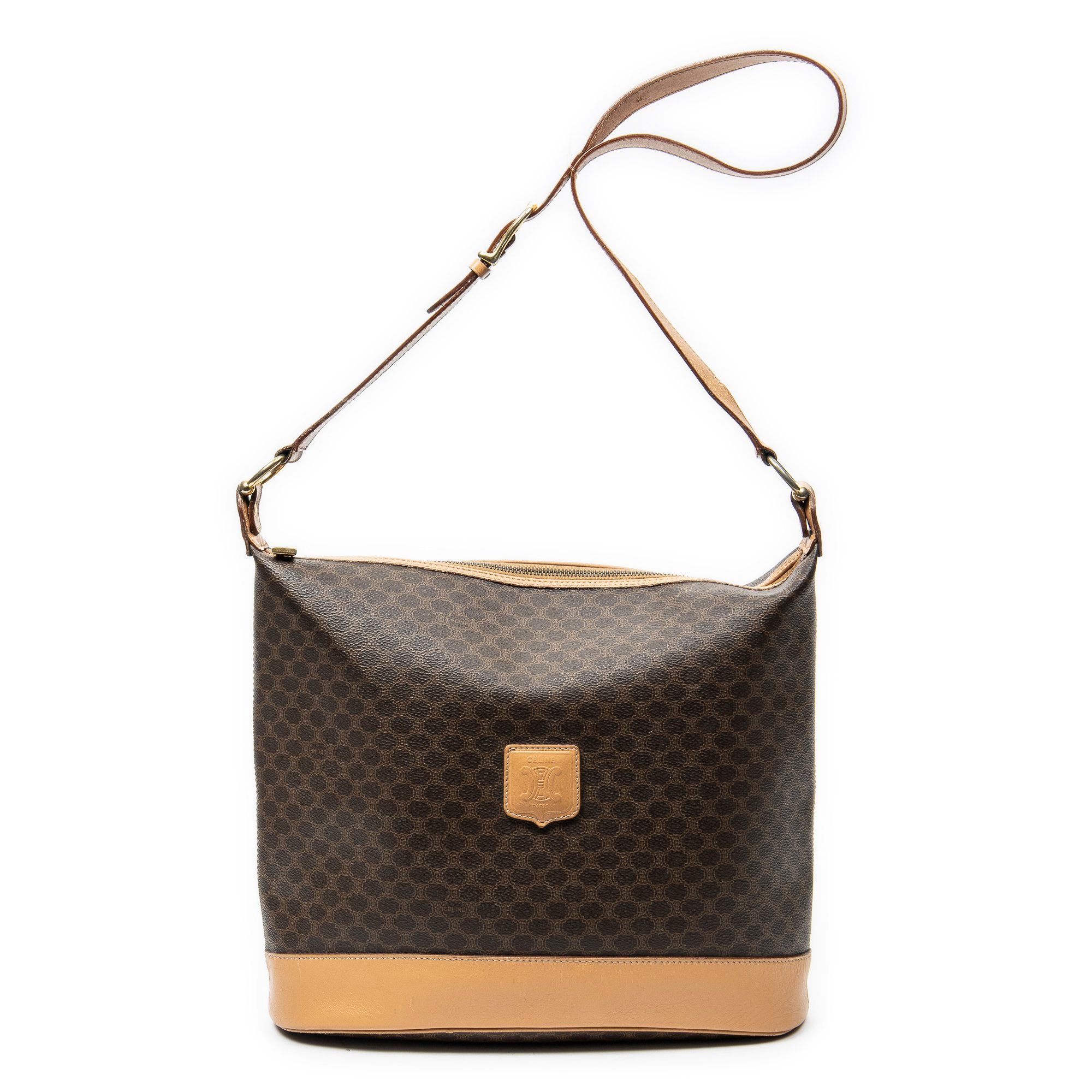 Celine Handbag