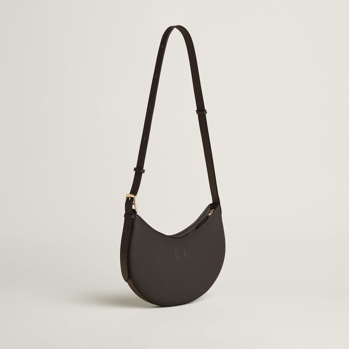 P'tit Arcon Bag